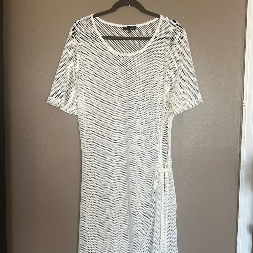 <3 Emperice | Beachwear